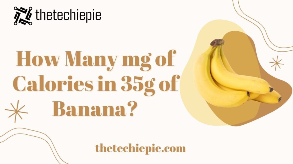 97 mg proportion in 35g