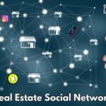 Real Estate Social Network