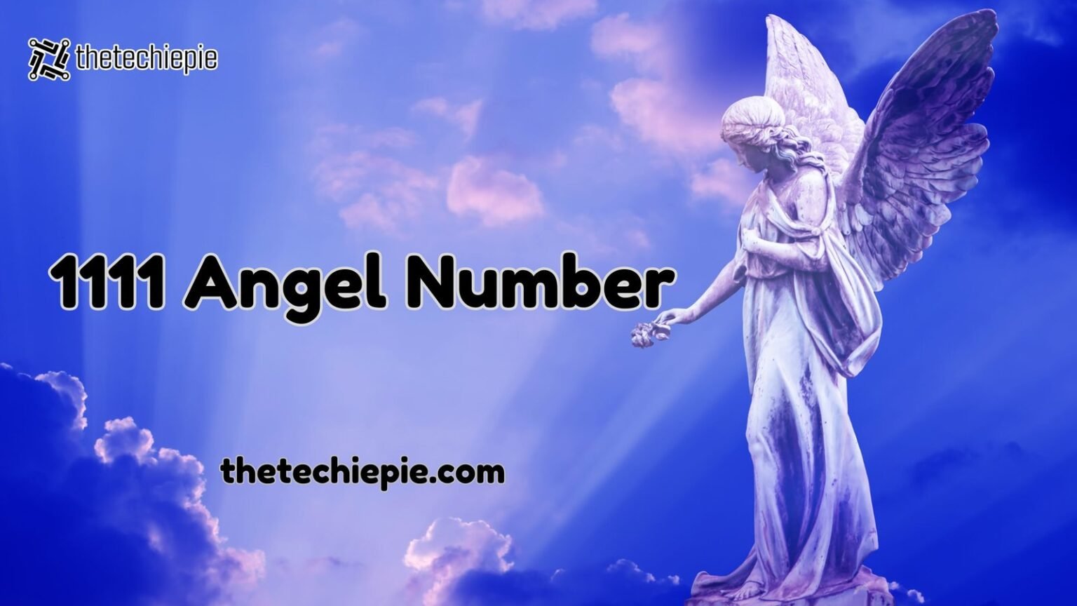 1111 Angel Number Meaning Signs And Manifestation Strategies 1111-angel-number-meaning-signs-and-manifestation-strategies