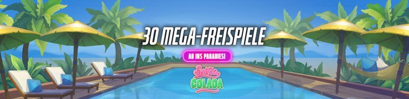 Spinogambino spielautomaten, spinogambino login